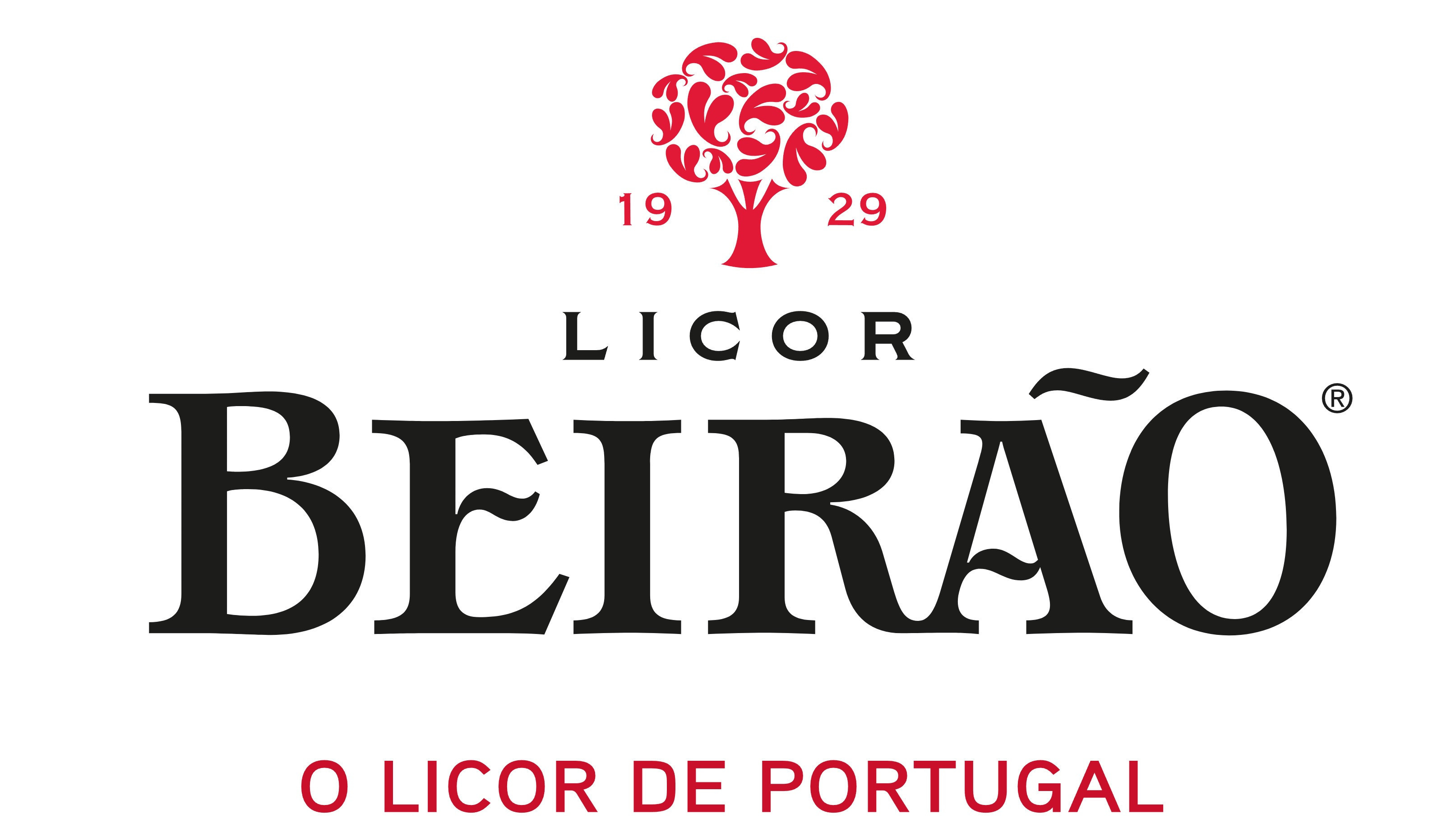 TM "Beirao"