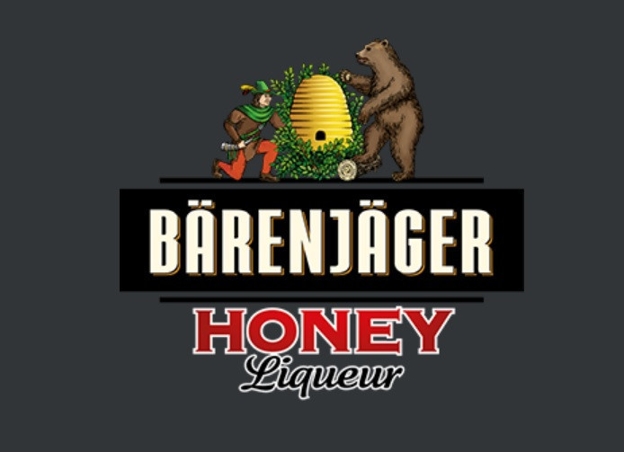 ТМ "Barenjager"