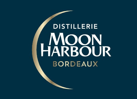 TM "Moon Harbour"