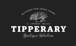 TM "Tipperary"