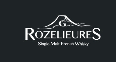 TM "Rozelieures"