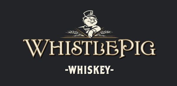 TM "Whistle Pig"