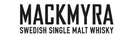 ТМ "Mackmyra"