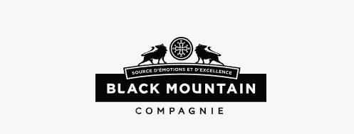 ТМ "Black Mountain"