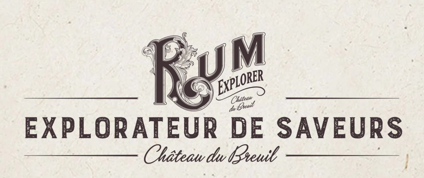 ТМ "Rhum Explorer"