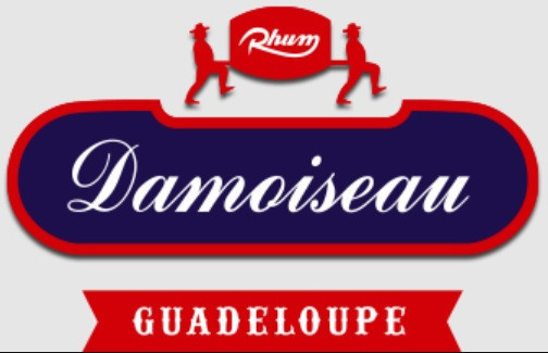 TM "Damoiseau"