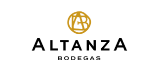 TM"Altanza"