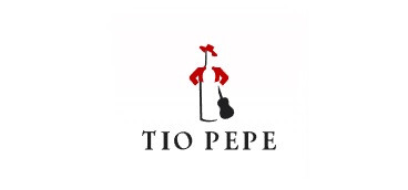 TM "Tio Pepe"