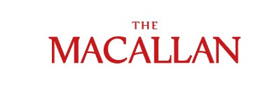 ТМ "Macallan"