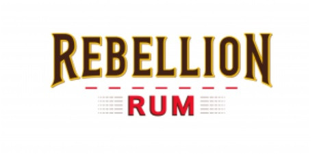 TM"Rebellion"