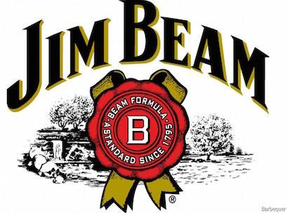 Jim Beam