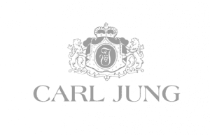 Сarl Jung