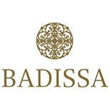 Badissa