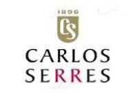 Carlos Serres