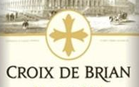 Croix de Brian