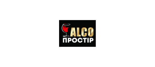 "КОМПАНІЯ РОКУ 2021"!