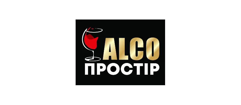 "КОМПАНІЯ РОКУ 2021"!