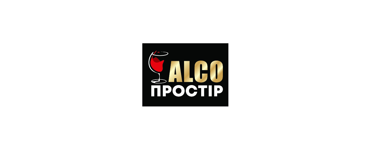 "КОМПАНІЯ РОКУ 2021"!